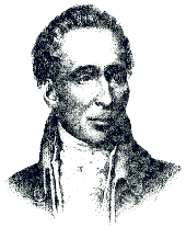Dr. John Warren