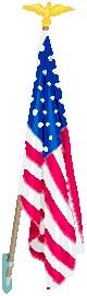 US Flag
